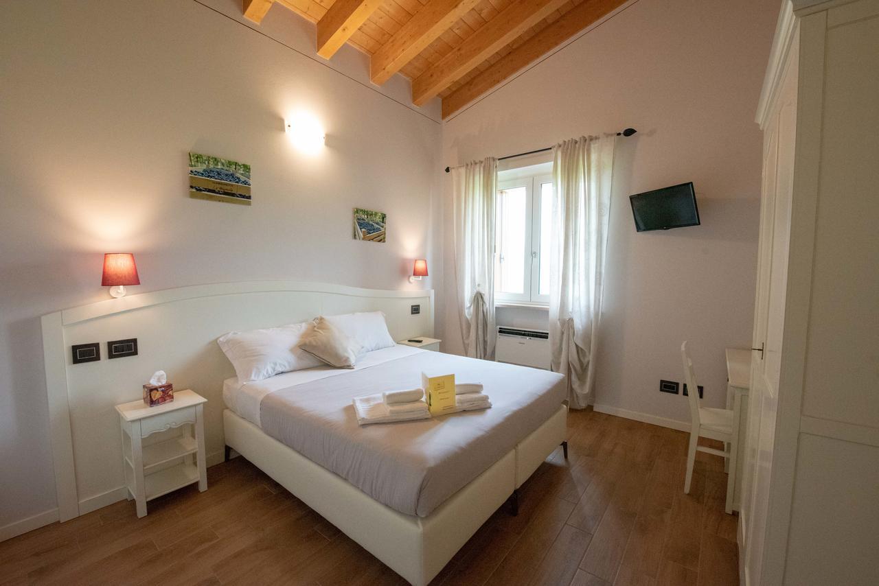 Вилла Le Bignele Marano di Valpolicella Экстерьер фото