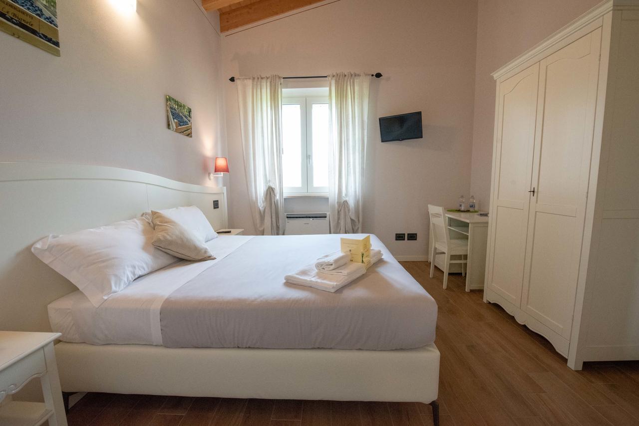 Вилла Le Bignele Marano di Valpolicella Экстерьер фото