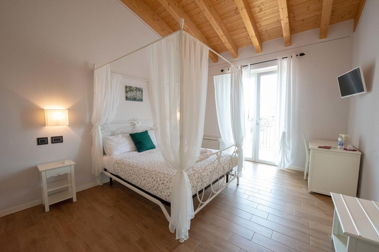 Вилла Le Bignele Marano di Valpolicella Экстерьер фото